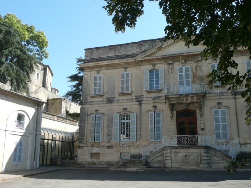 hotel-roqueplane-eveche-viviers