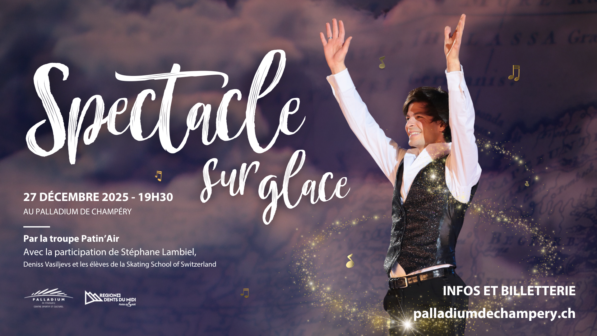 Spectacle sur glace 2025 (1920 x 1080 px)V1-PNG