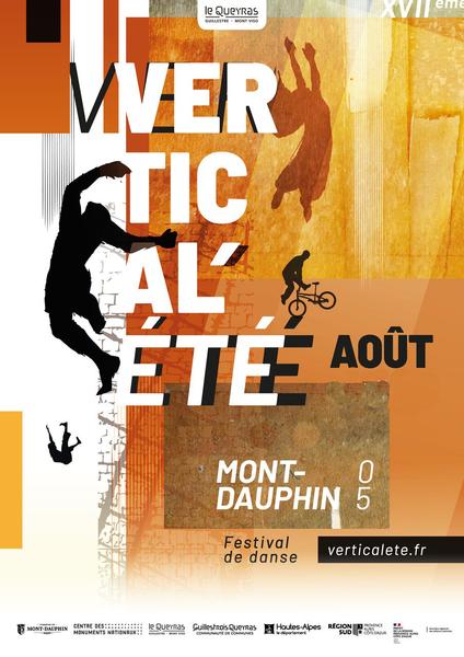 Vertical'summer-Mont-Dauphin