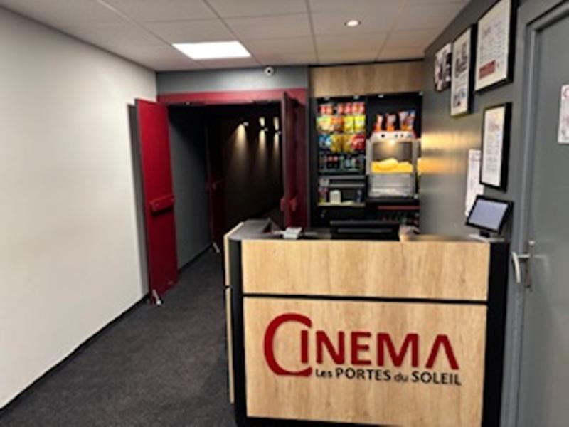 Cinéma des Portes du Soleil_Avoriaz
