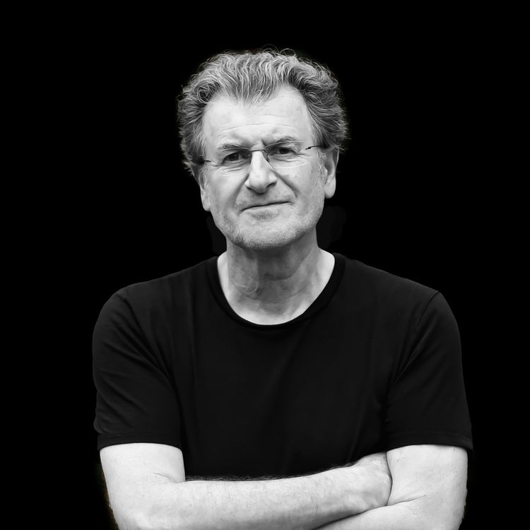 Les Rencontres – Les nuits – alfredo jaar / ming smith / park chan-wook / la maison européenne de la photographie a 30 ans !