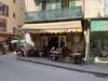 Café du Tourisme_Castellane
