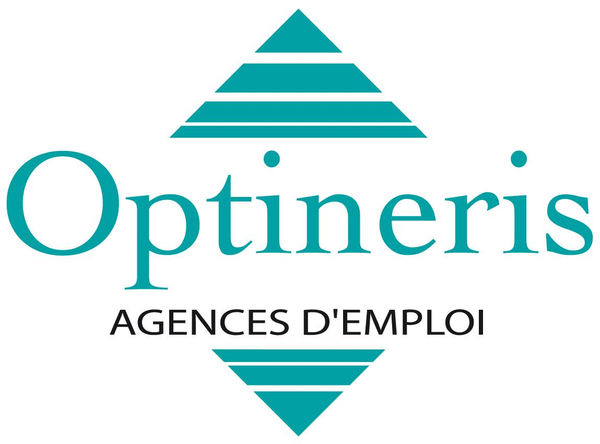 Optineris Royan