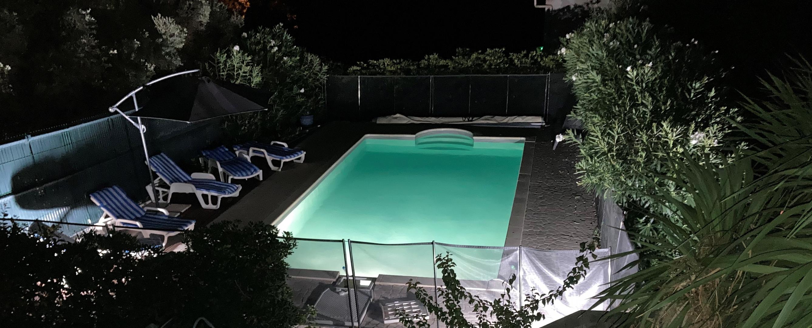 Villa La Provençale, Carry-le-Rouet - photo 13