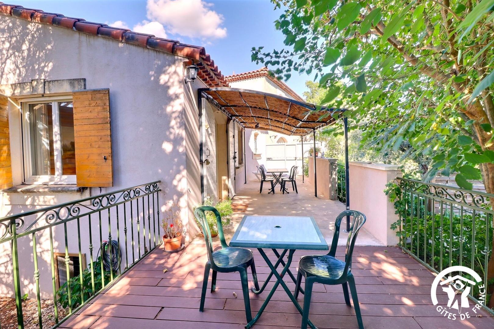 Au coq qui chante - photo 5