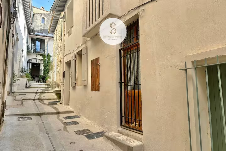 4cc5fab0-a063-41d6-8b78-be5e471edf87