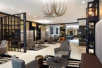 Photo de l'hotel Best Western Plus Hôtel Masséna Nice à Nice
