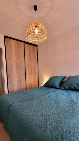 Baravian Laurent et Isabelle_Cavalaire-sur-Mer