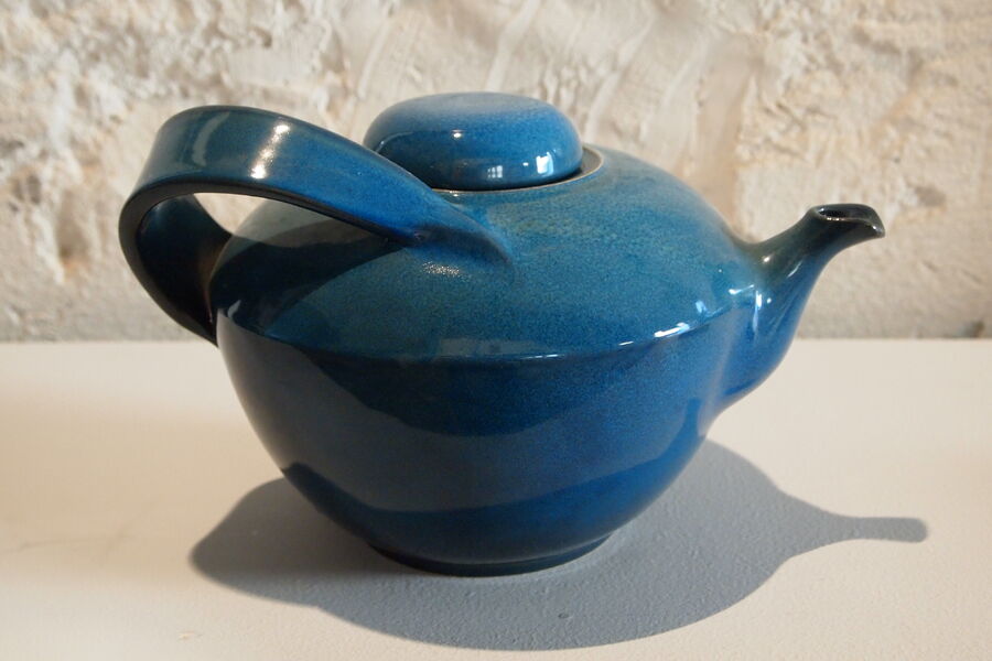 Atelier 3 Céramiques Fabrique de poterie artisanale