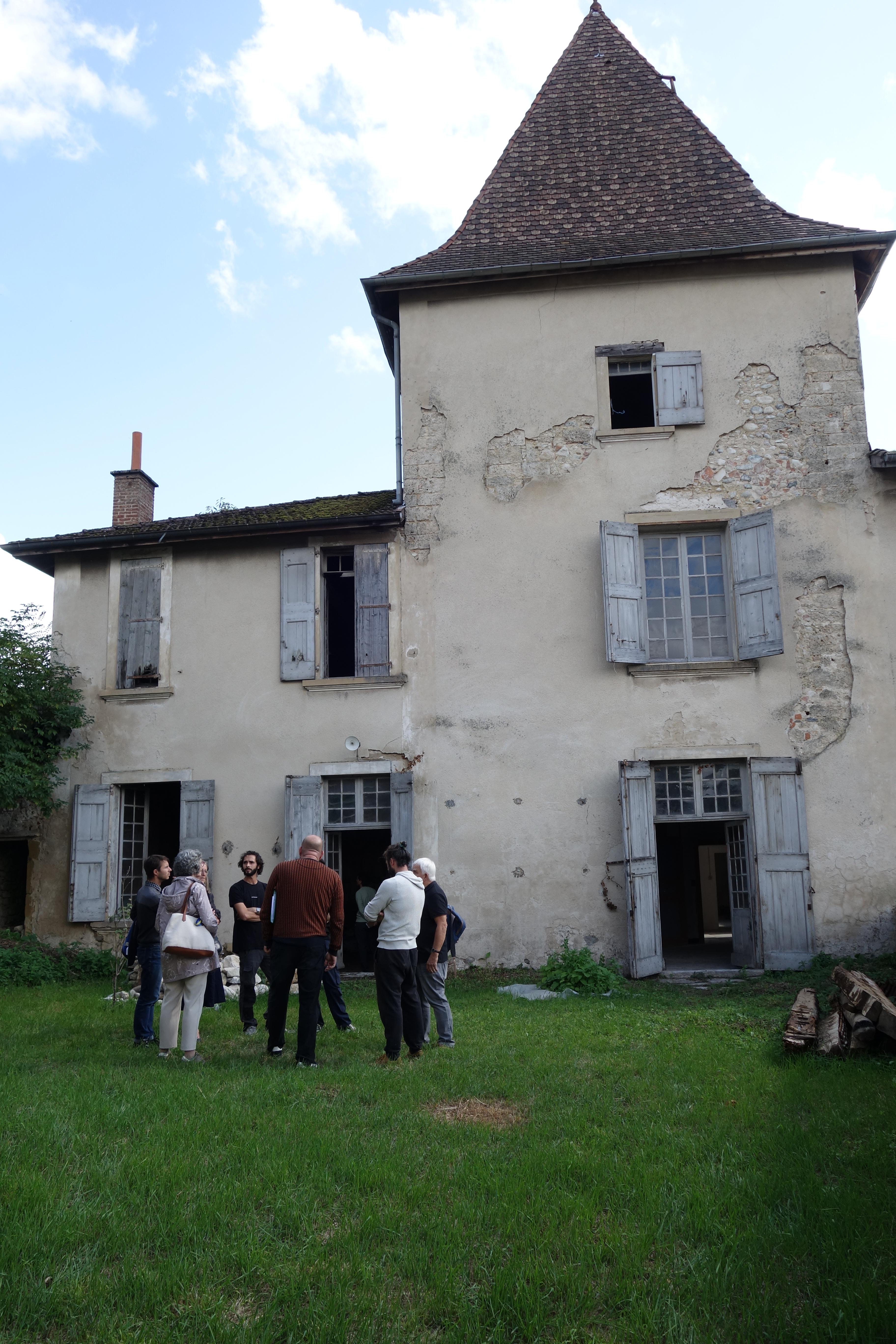 https://static.apidae-tourisme.com/filestore/objets-touristiques/images/108/174…