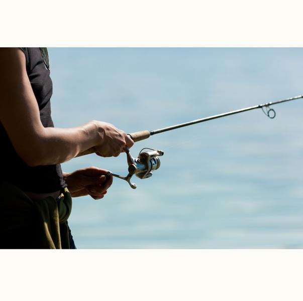 Vente de permis de pêche_Mirabel