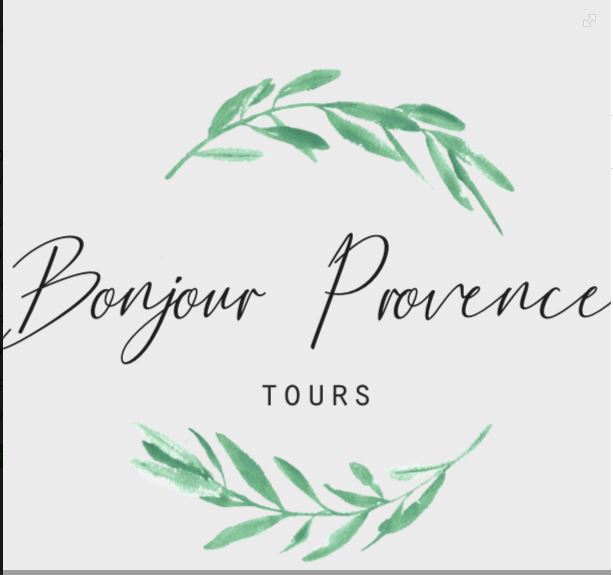 Bonjour Provence Tours