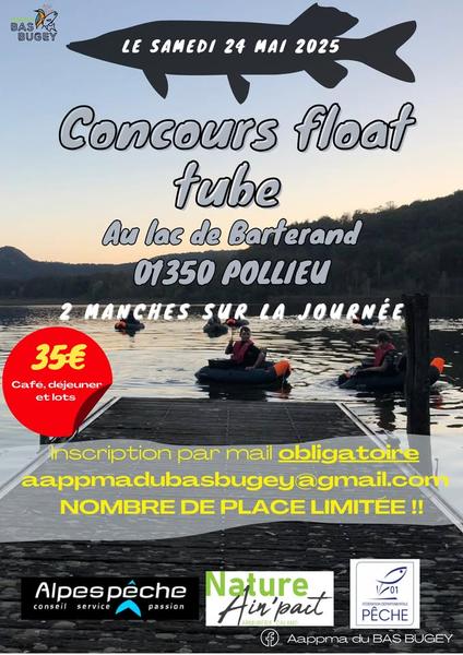 http://Concours%20de%20float%20tube