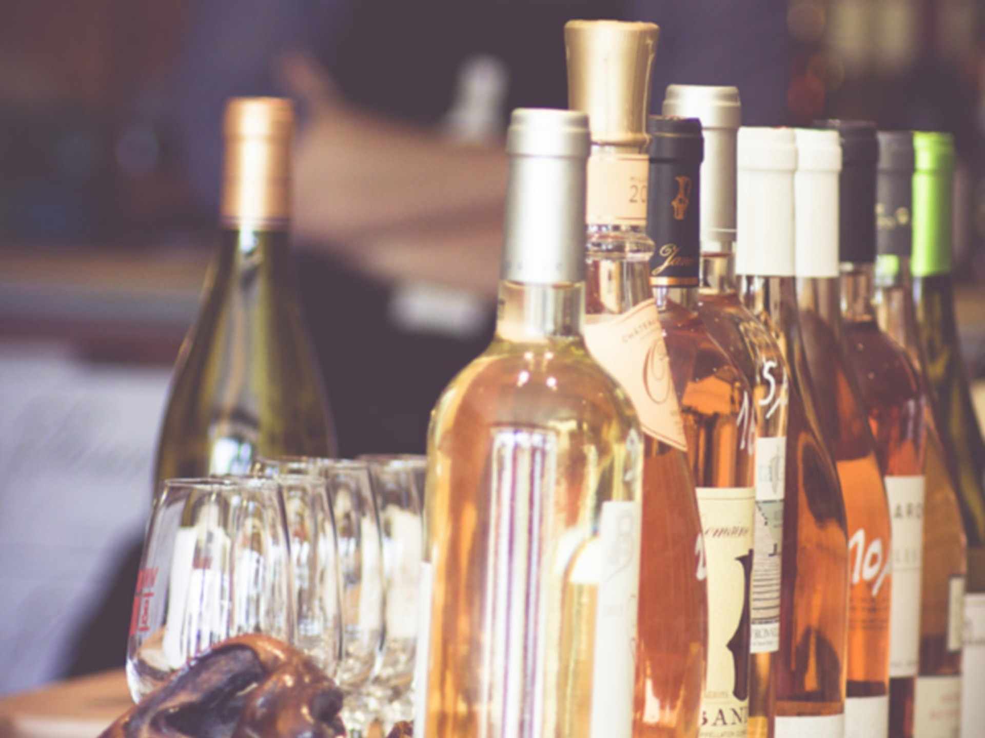 Vincent & Co - photo 2