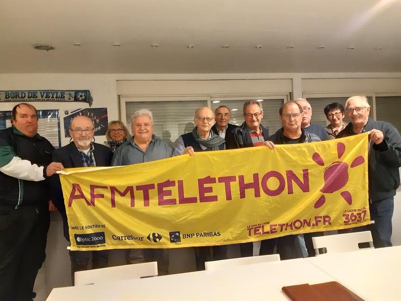 http://Téléthon%20des%20bords%20de%20Veyle