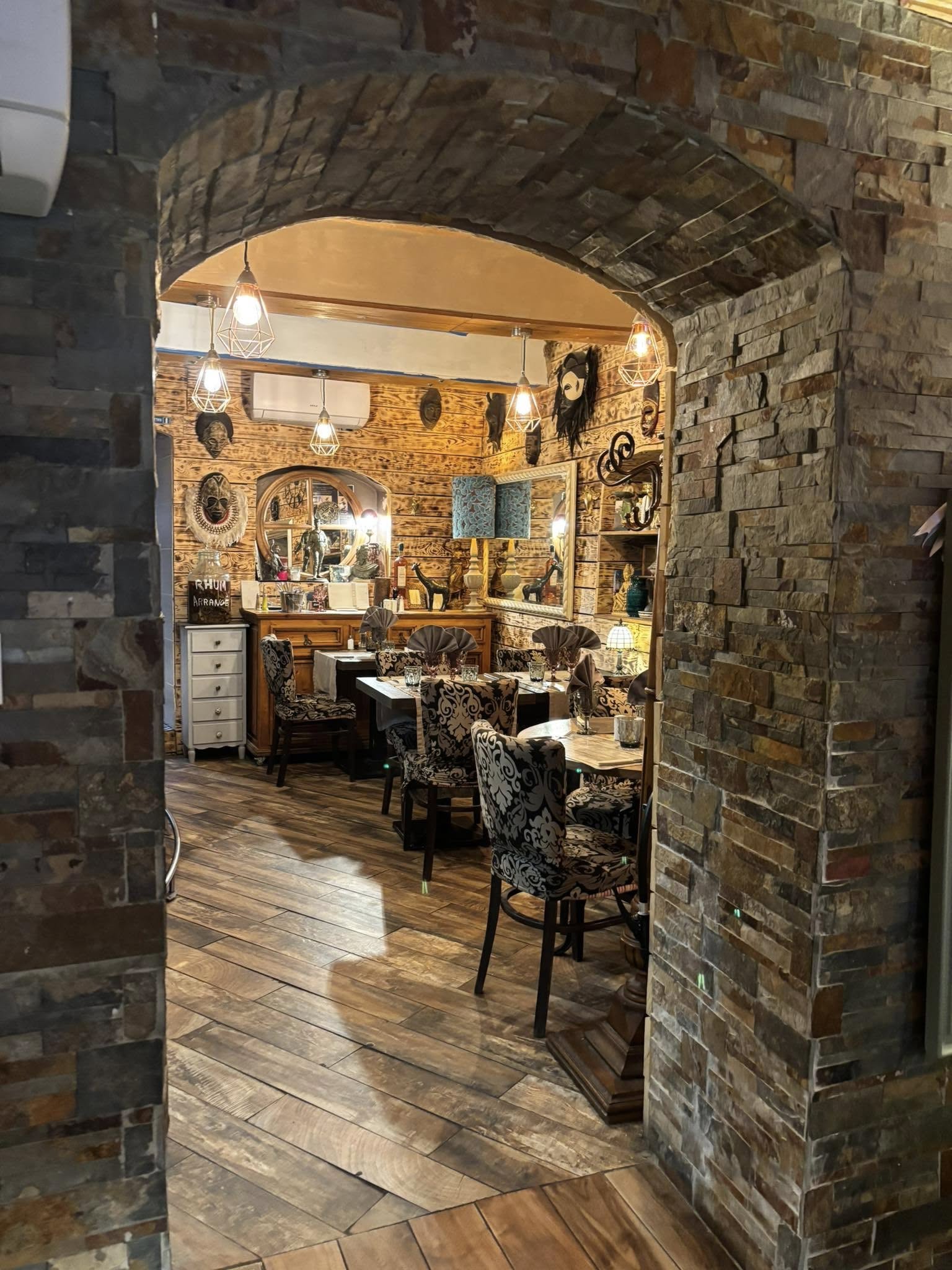 Grains de Siècle - photo 3