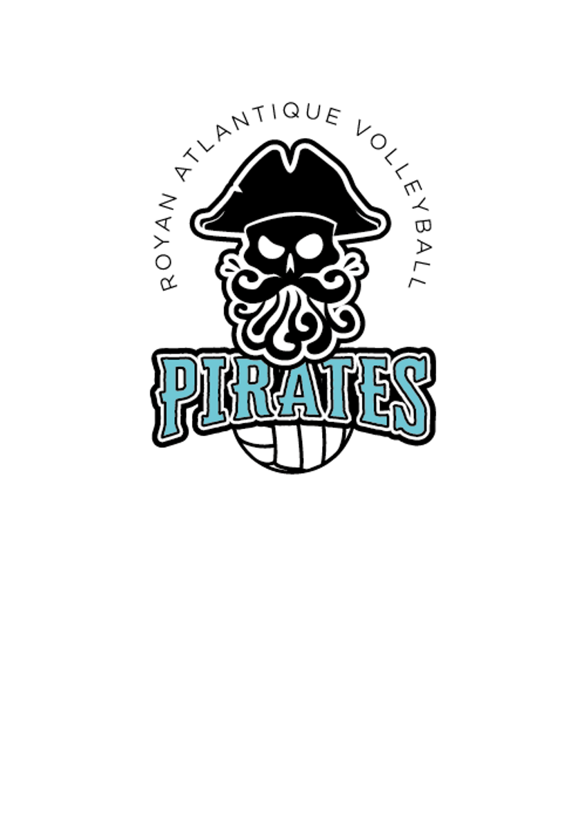 Volley-Ball - Match Royan vs Reims