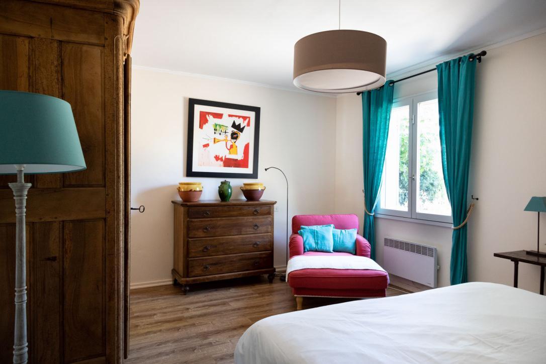 La Maison de la Place, Eygalières - photo 2