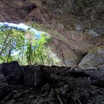 Pierres, terres et Gens du Parizet