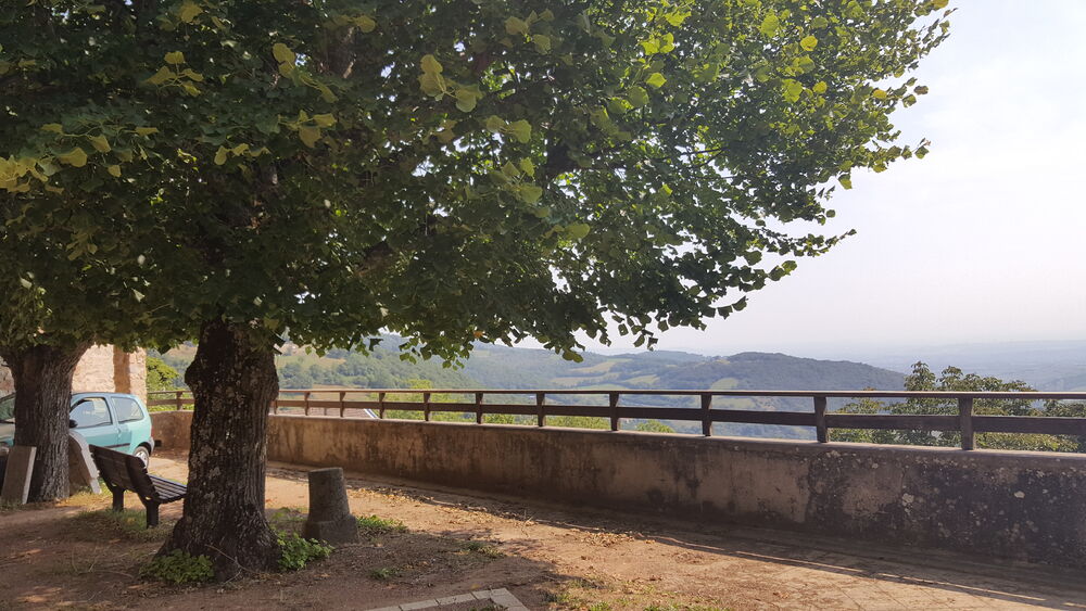 Maison d'Expositions