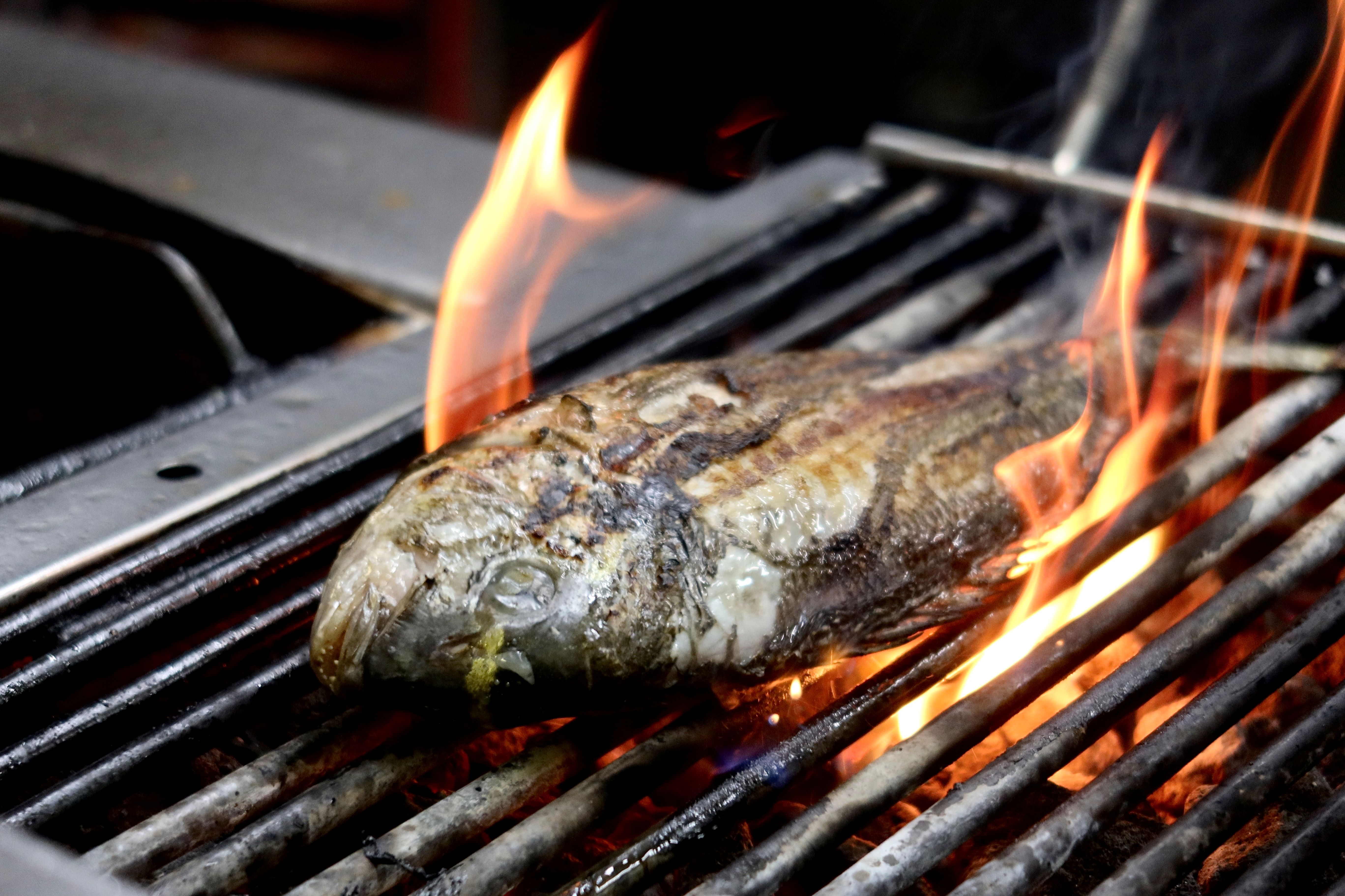 La Ferme Auberge La Baie des Anges