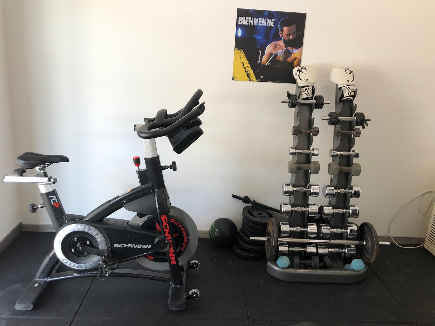 Le Clos Coulète, Eyragues - photo 4