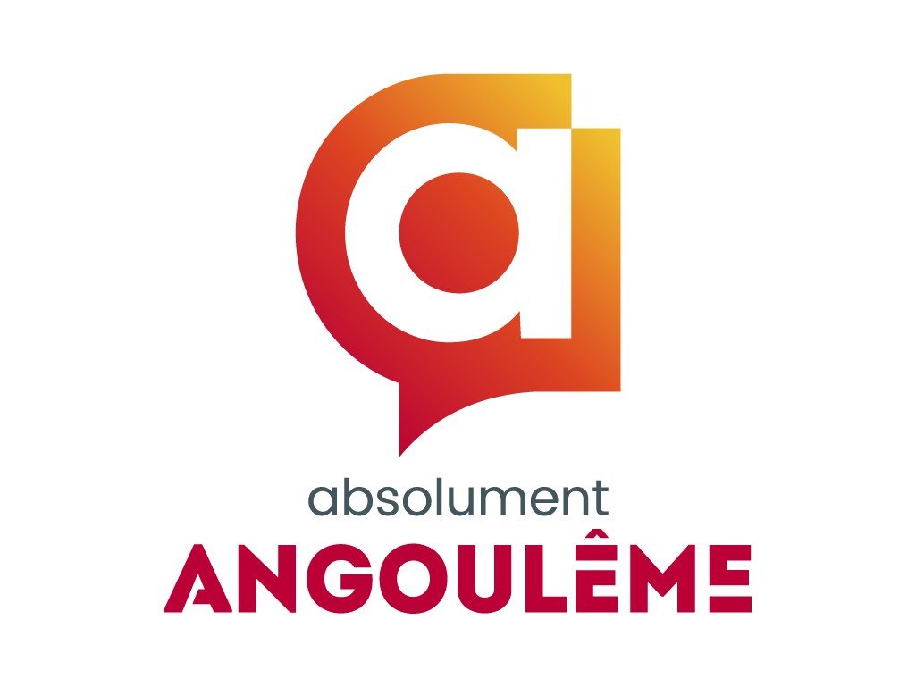 Location salle Logis du Bournet