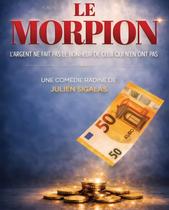 Le morpion