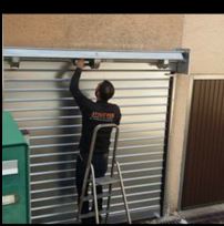 Construction Parduzi