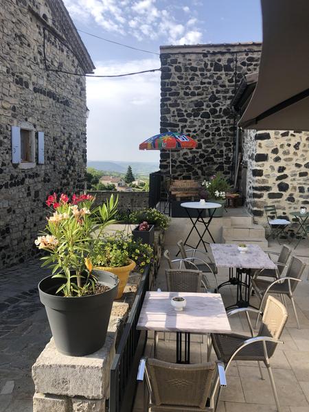 Couleur Kafé