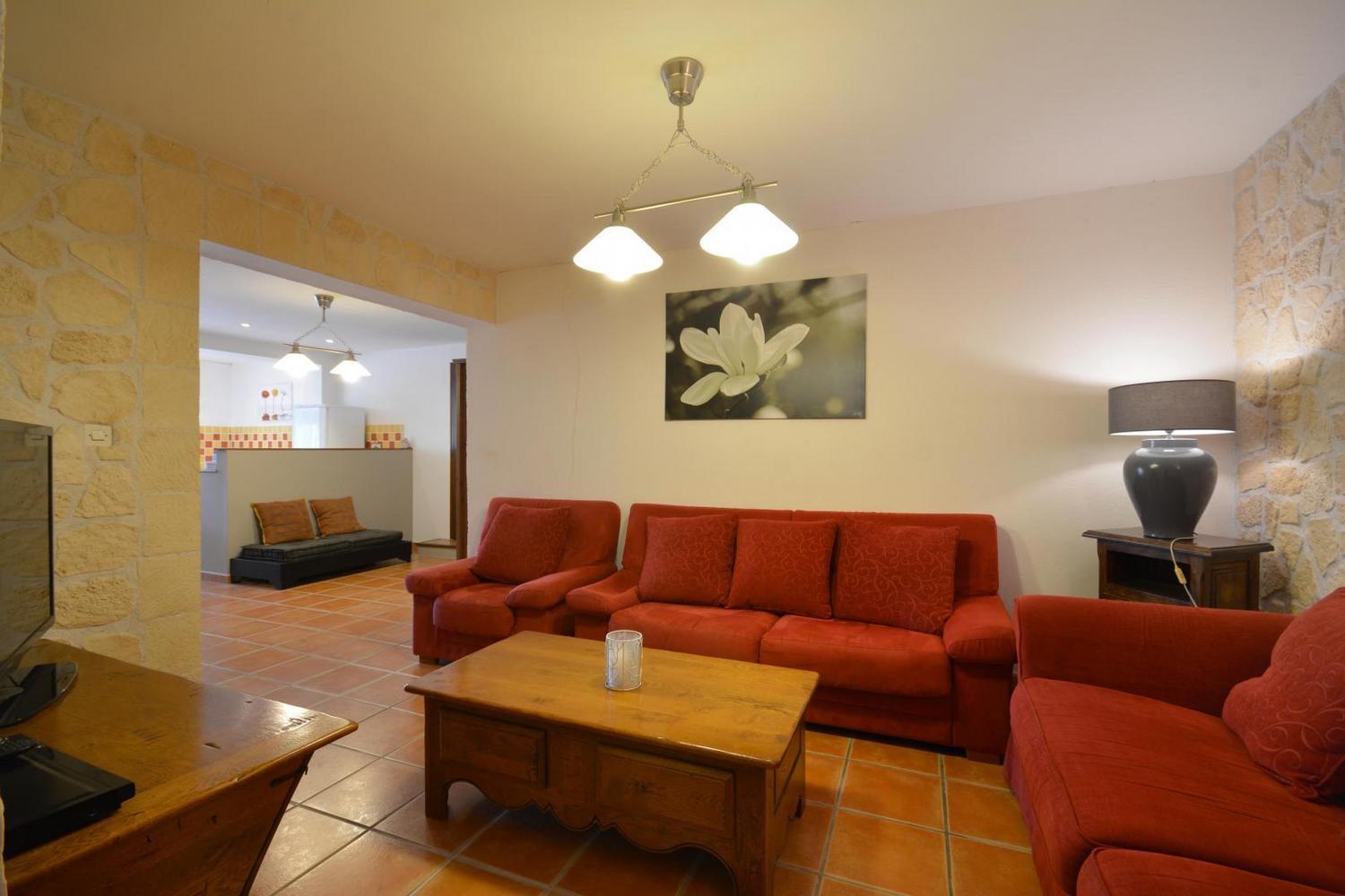 Maéva, Gardanne - photo 7