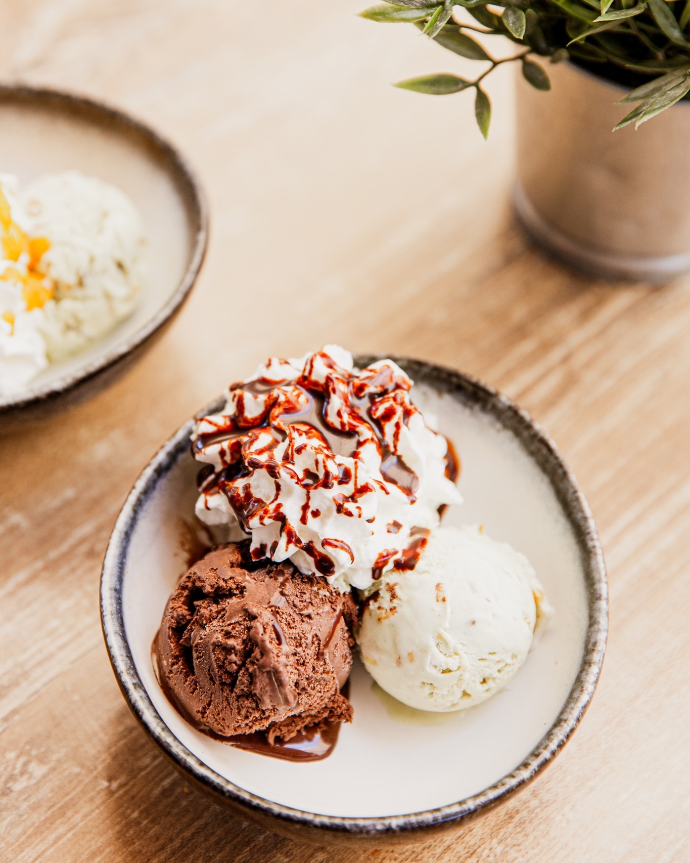 Brasserie du Progrès