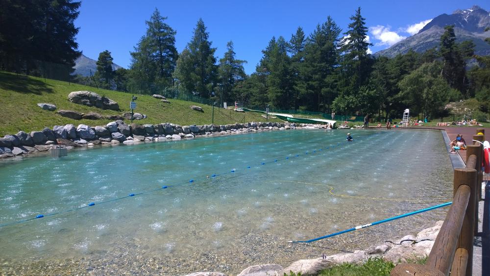 la-norma-base-de-loisirs-plan-d-eau