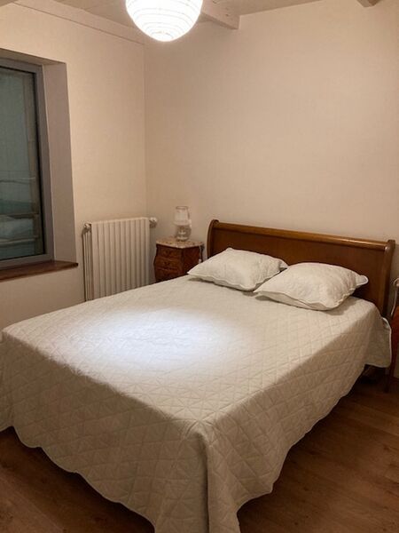 Chambre 3