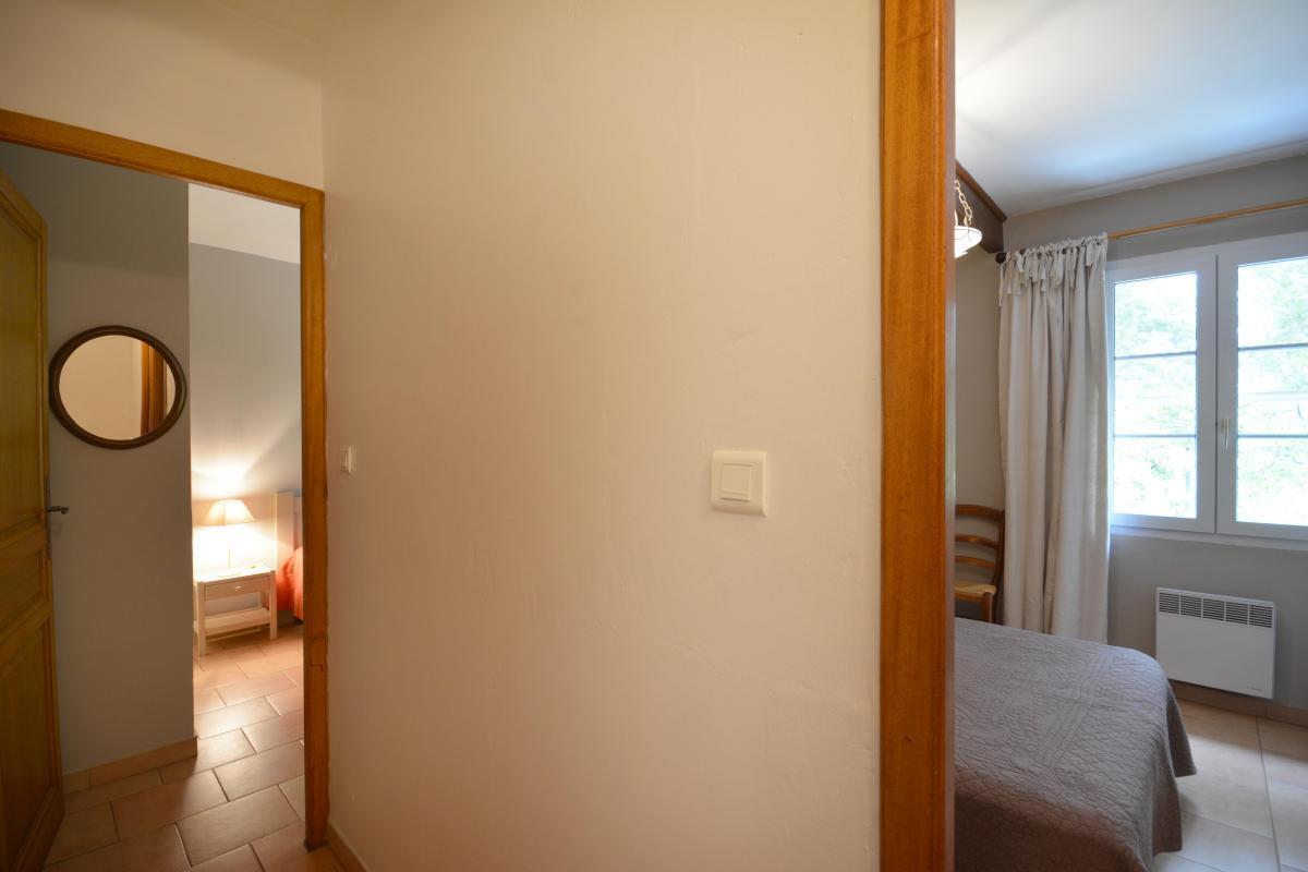 Le Tilleul, Saint-Martin-de-Crau - photo 30