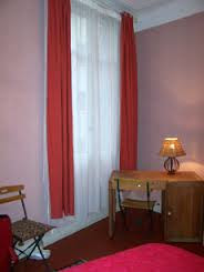 Chez Marie Botella, Marseille 1er Arrondissement - photo 2