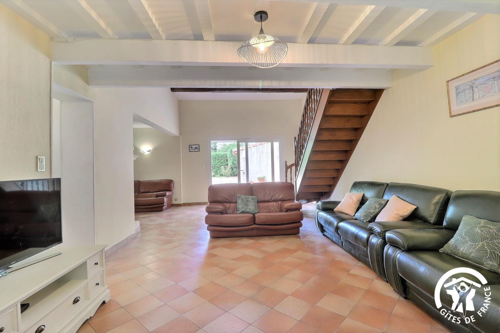 La Villa Mariella, Arles - photo 16