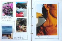Carnets d’après-voyage - Exposition_Marols