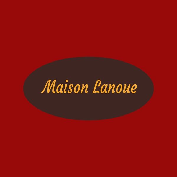 Maison Lanoue Vaux-sur-Mer