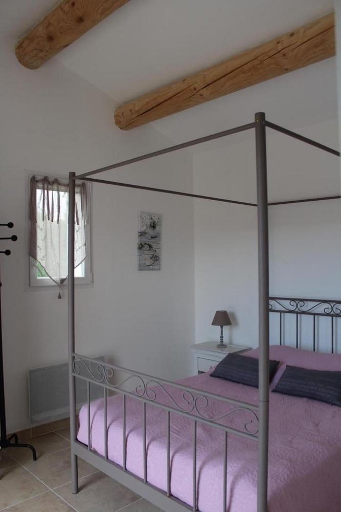 Le Songe des Lavandes, Plan-d'Orgon - photo 12