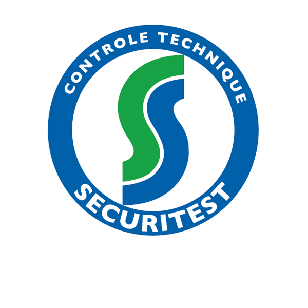 Sécuritest Contrôle Technique