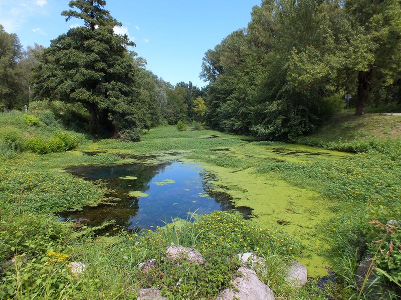 2017.08.29 - La Voulte (Printegarde)