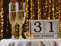 Réveillon du 31_Saint-Martin-Lestra