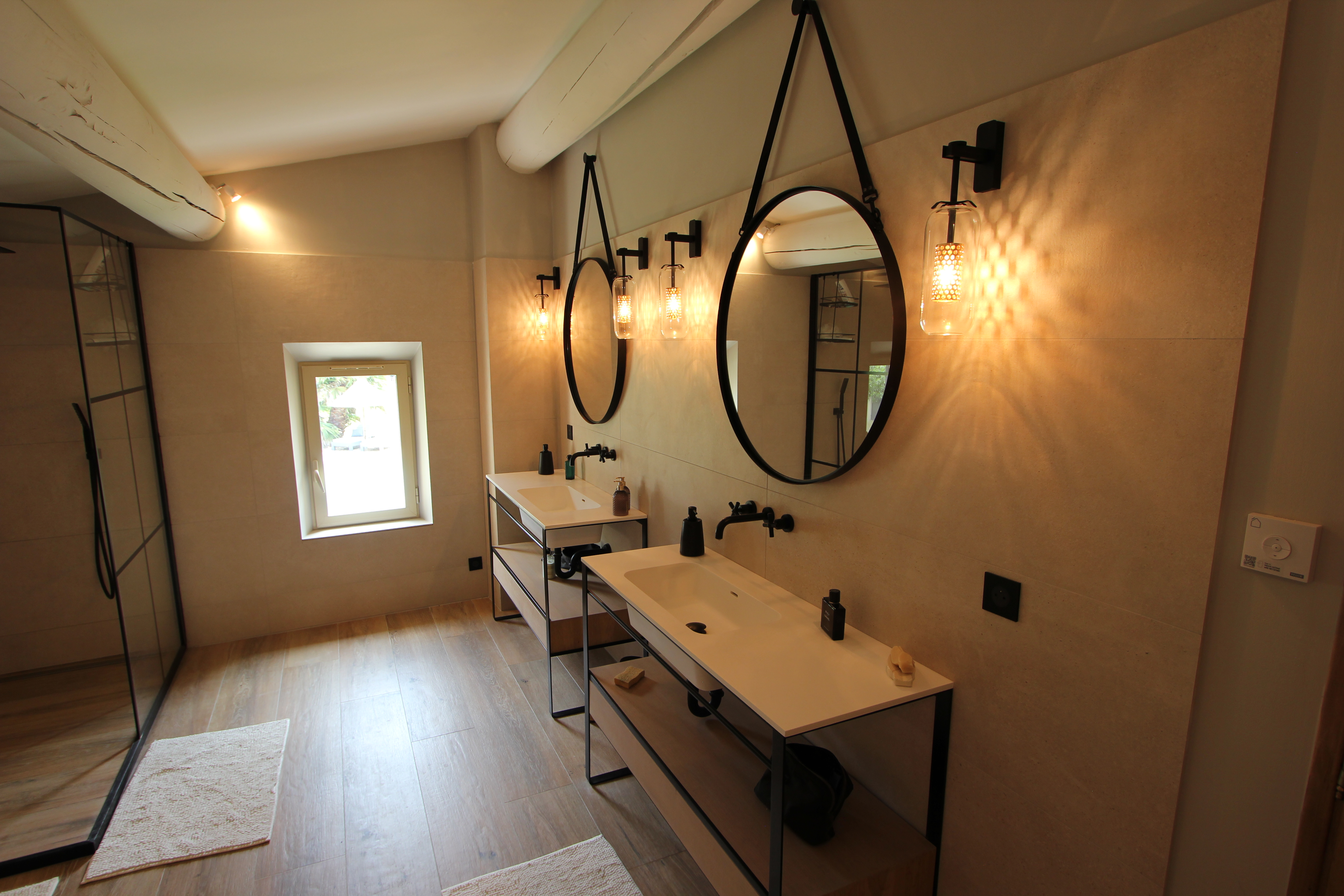 Mas Paloma, Rognonas - photo 16