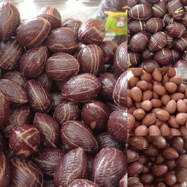 Design-sans-titre22-1