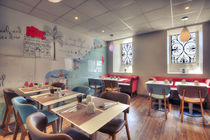 Photo de l'hotel Hôtel Mercure Nice Marché Aux Fleurs à Nice