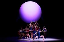 CCN/Aterballetto_Échirolles