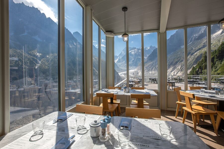 panoramique-montenvers-5