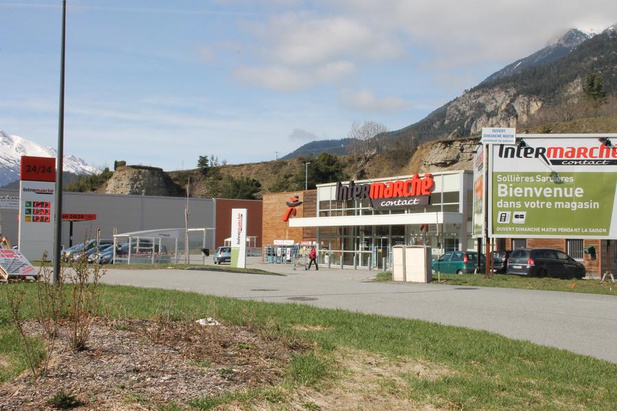 Image croyer-intermarche-02