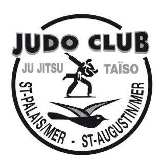 Judo Club